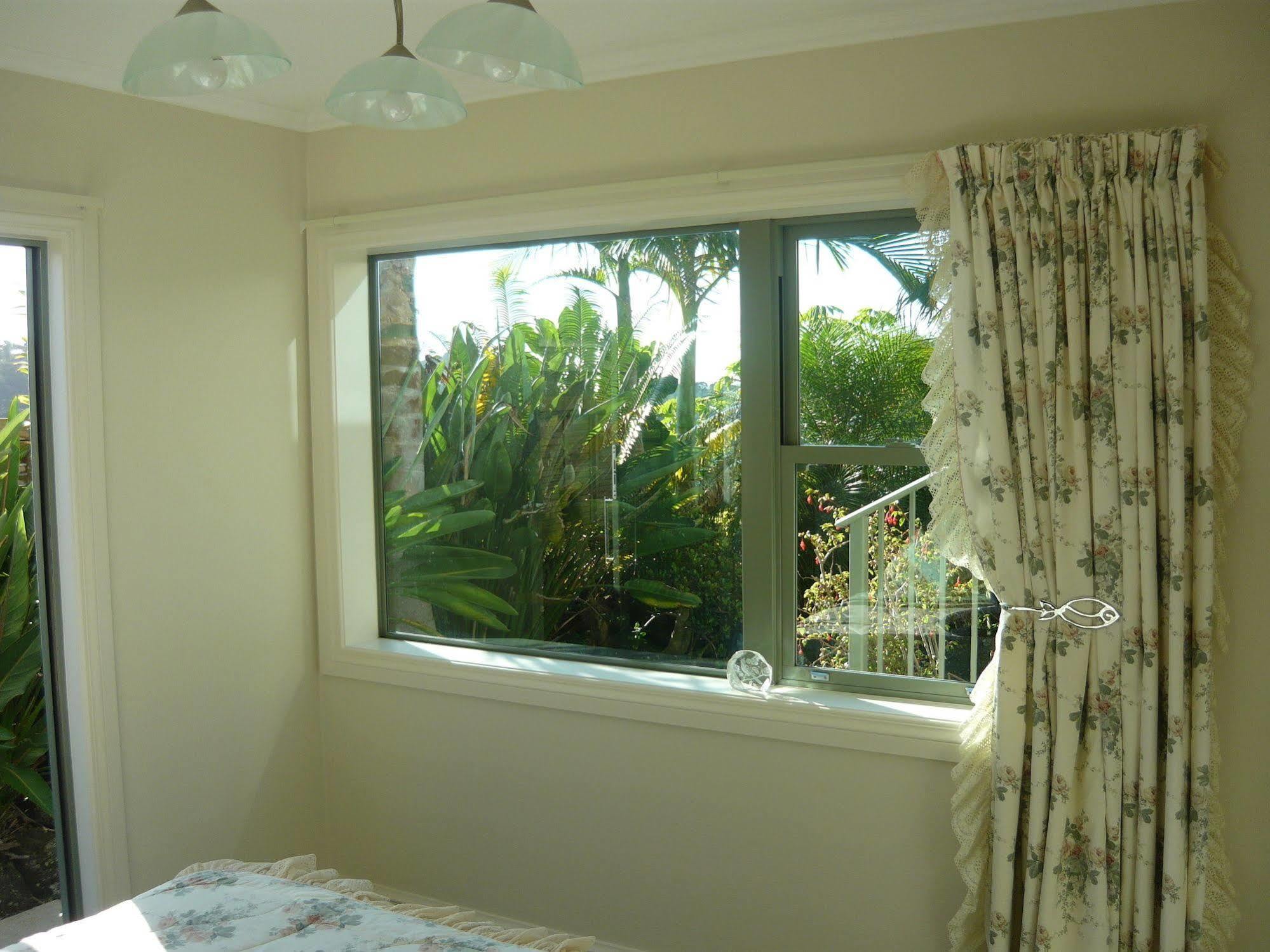 Swallows Nest Paihia Ngoại thất bức ảnh